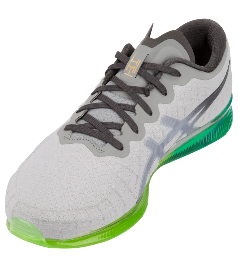 asics-gel-quantum 1021A056-020