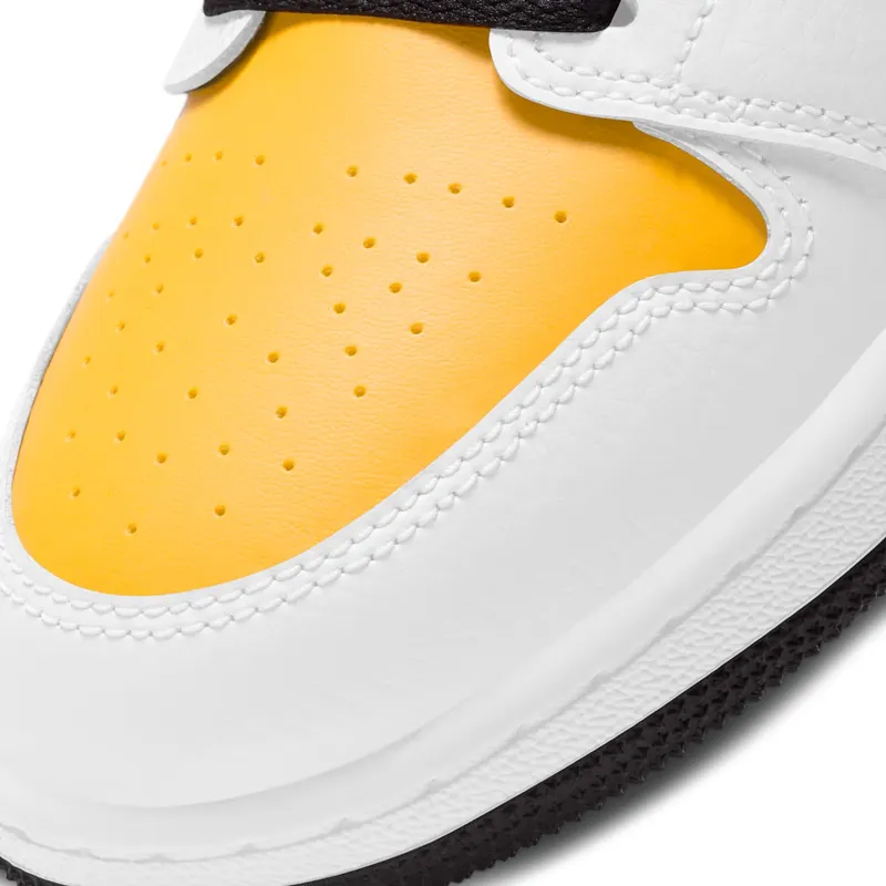 air-jordan-1 554725-170