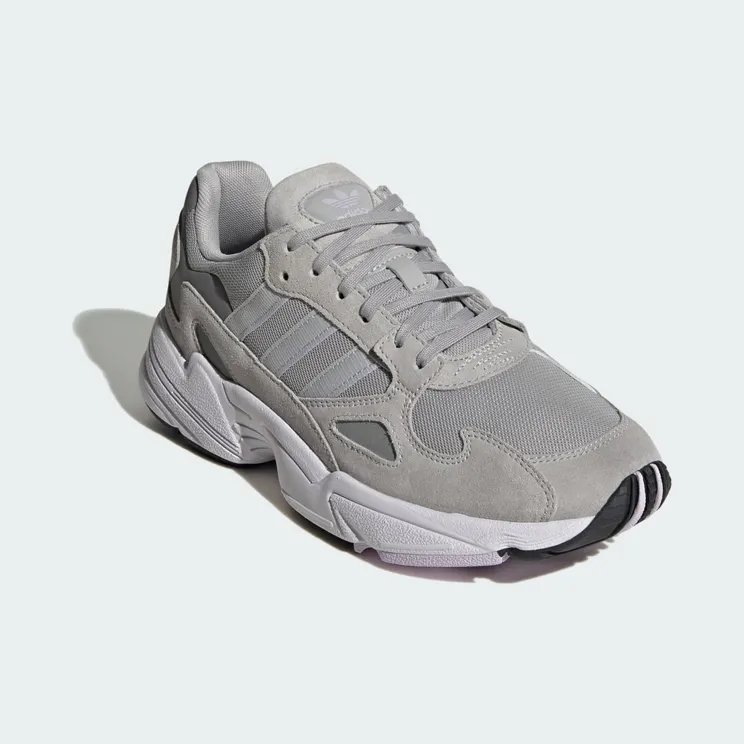 adidas-falcon IG8302