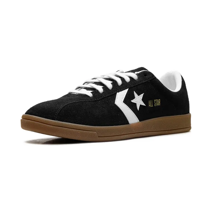 converse-chuck-taylor-all-star A16534C