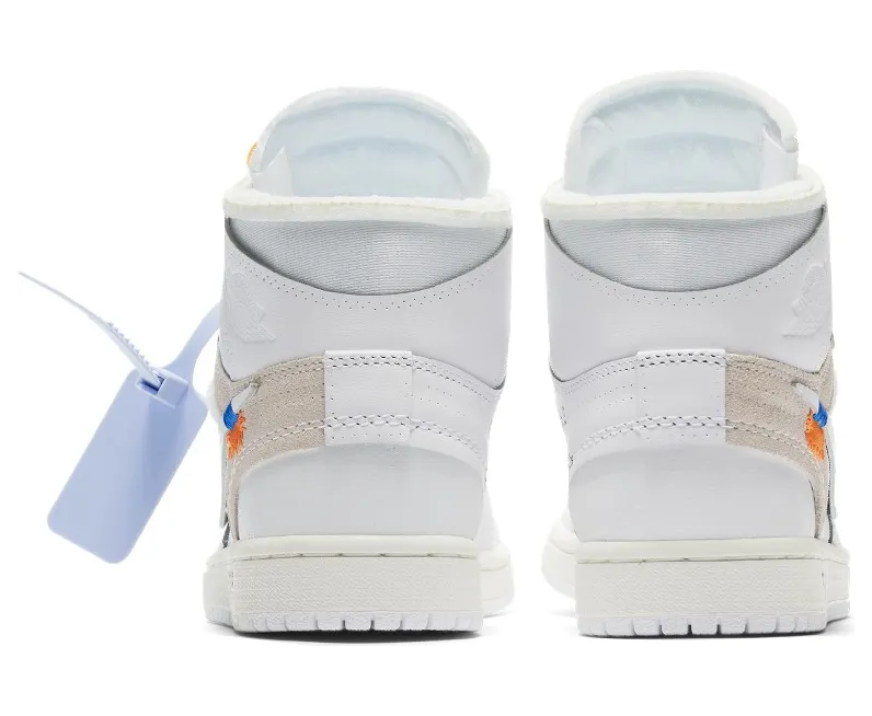 air-jordan-10 AQ8296-100