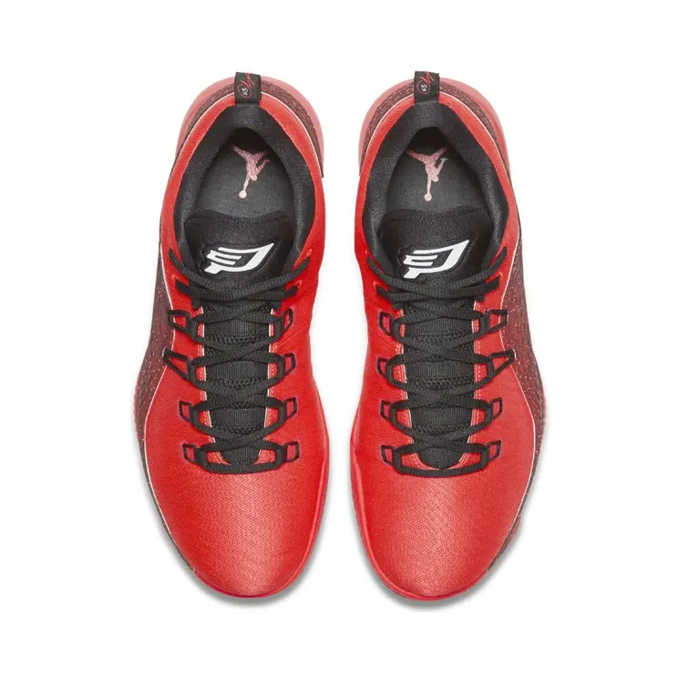 jordan-cp3-x 854294-600