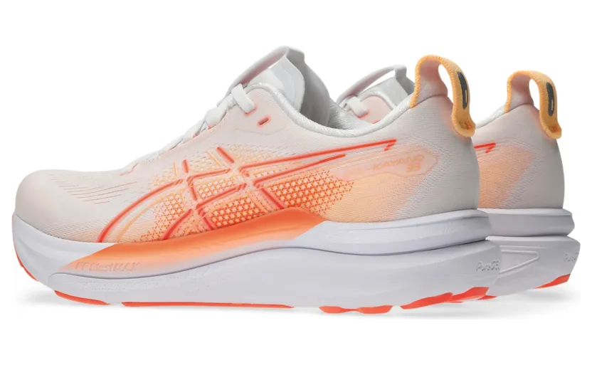 asics-gel-kayano 1012B939-101