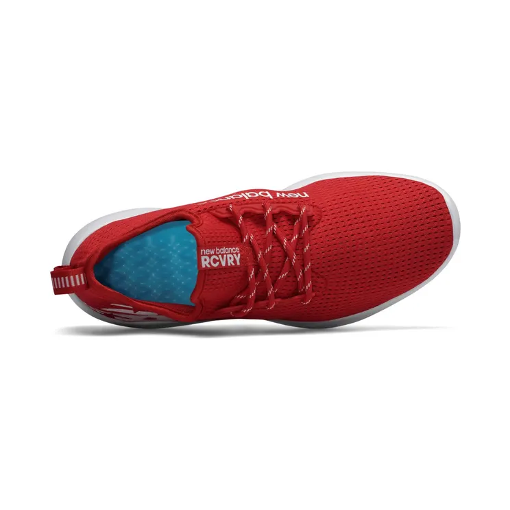 new-balance-sneaker RCVR-YRD