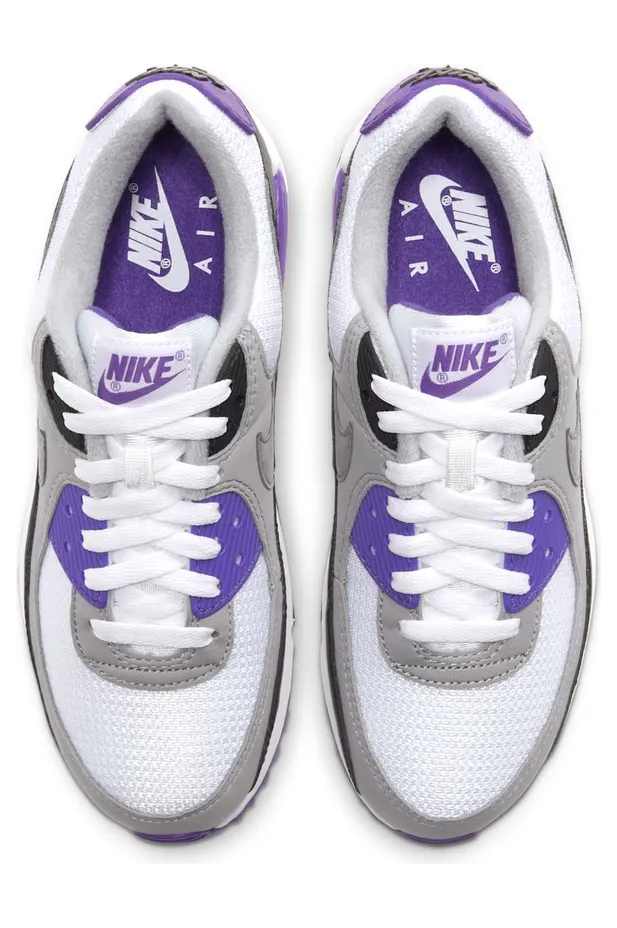 nike-air-max CD0490-103