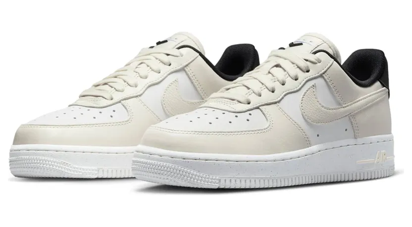 nike-air-force DZ2708-101