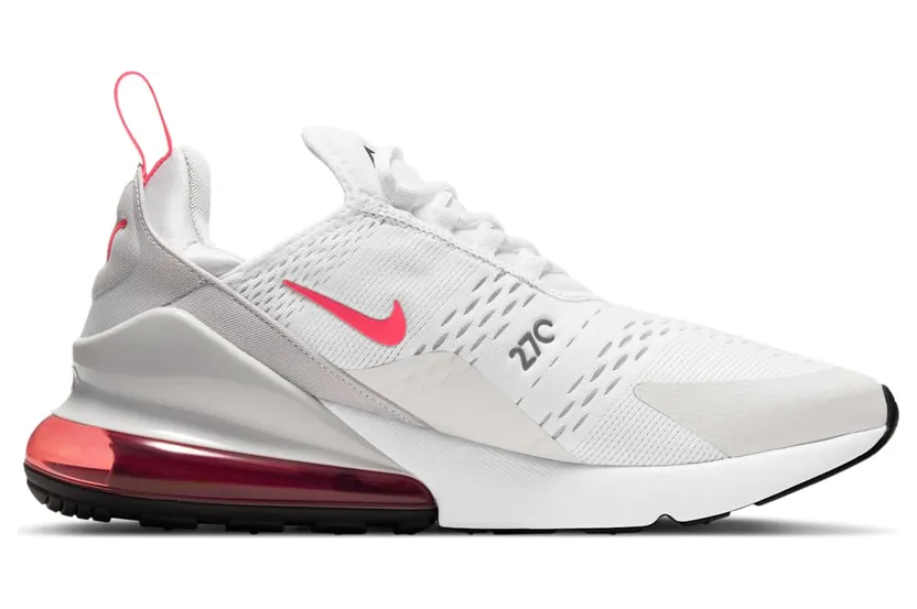 nike-air-max DD7120-100
