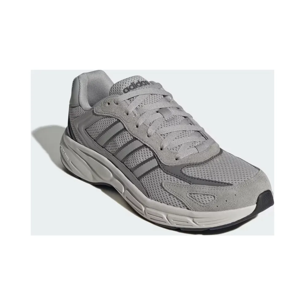 adidas Eclyptix 2000 “Grey Two / Mgh Solid Grey / Grey Five” (KK4890)