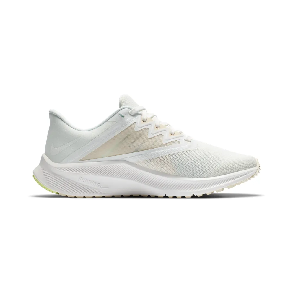 Nike Quest 3 Running White (CD0232-100)