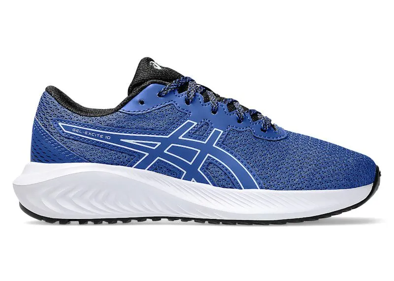 ASICS Gel-Excite 10 True Blue Cool Grey (1014A298-406)
