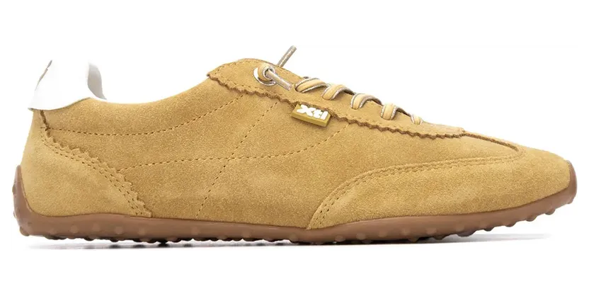 xti-sneaker 145221-Panama