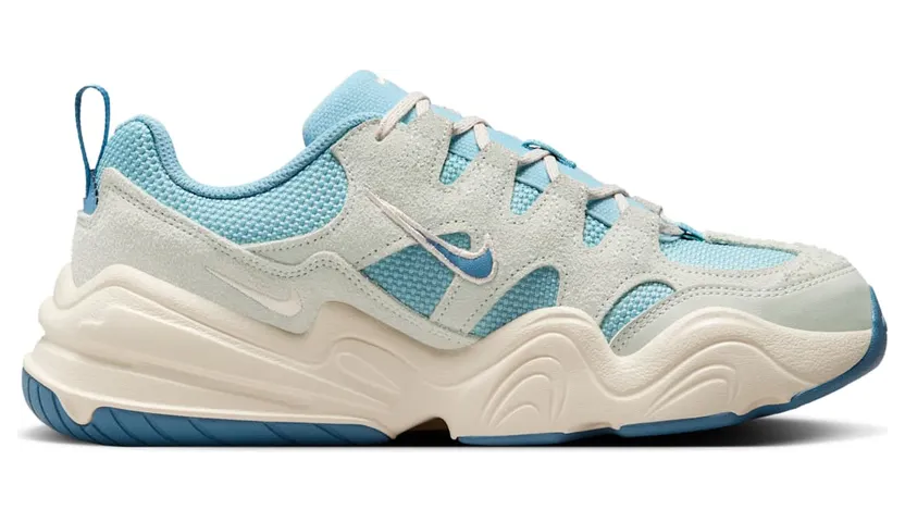 nike-tech-hera DR9761-402