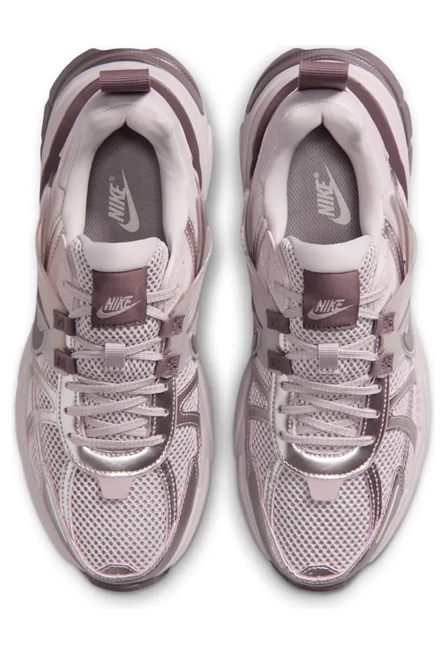 nike-v2k-run FD0736-602