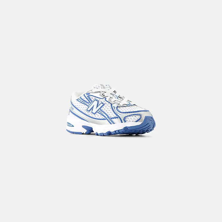 new-balance-740 IZ740LB