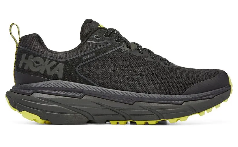 Overige merken sneaker 1116876-BBOLV