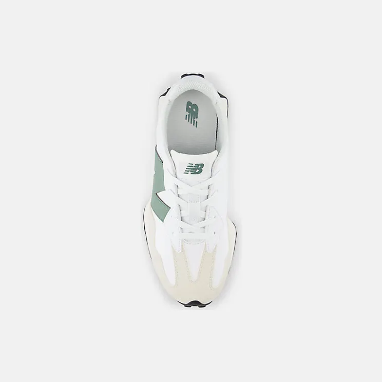 new-balance-327 GS327SJ