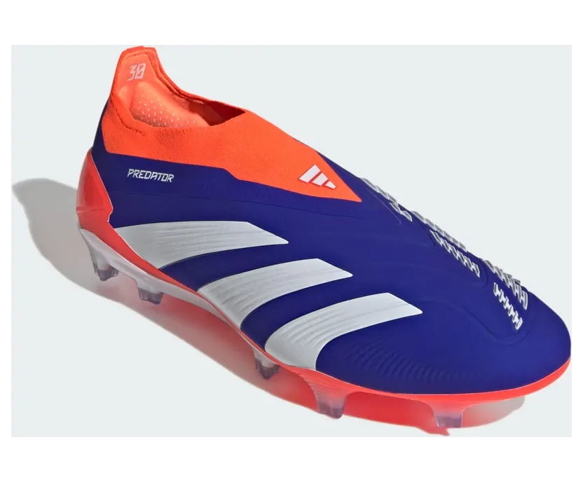 adidas-predator IF6447