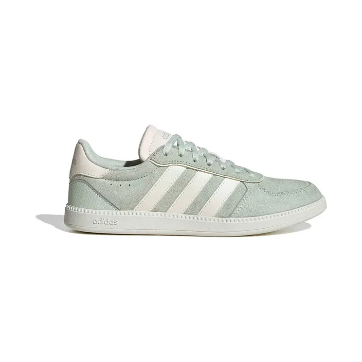 Adidas Breaknet Green (KK2221)