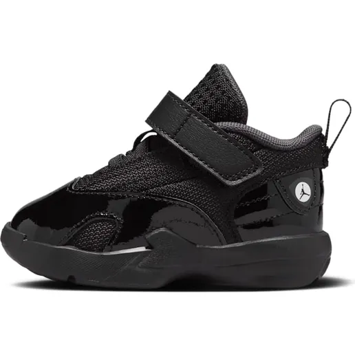 Air Jordan Max Aura 6 TD “Black / Anthracite” (FQ8296-001)