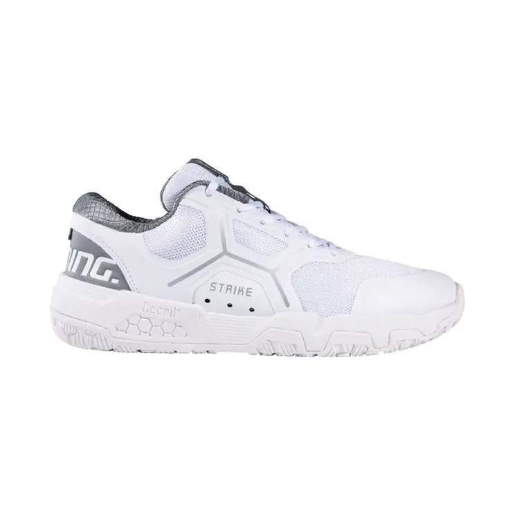 Salming Blanc (II1232075-0710)