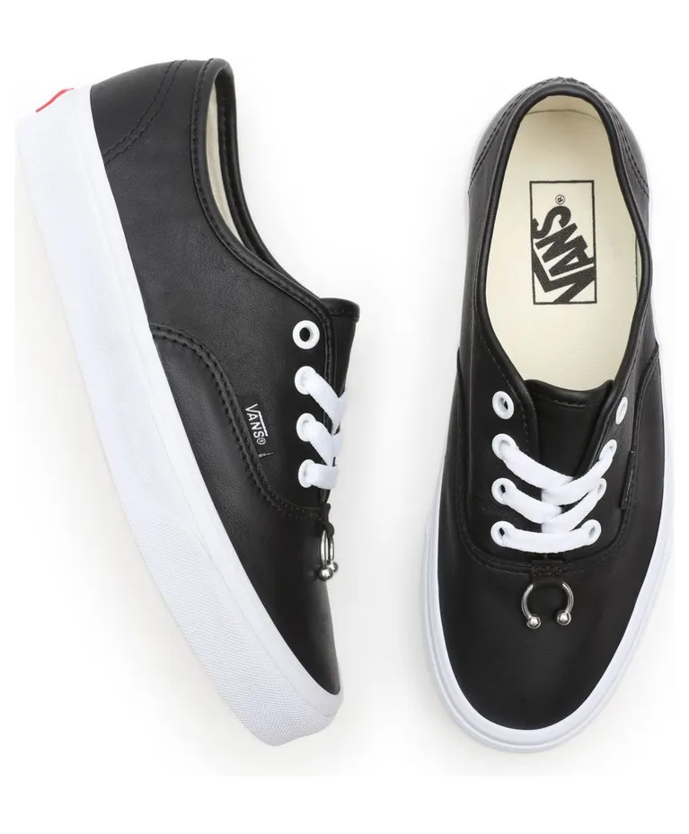 vans-authentic VN0A348A40D