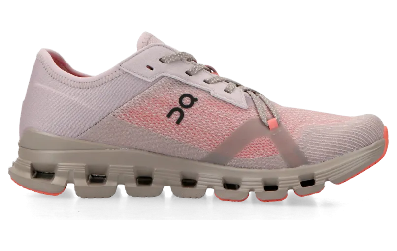 on-cloud-x 3WF10173094