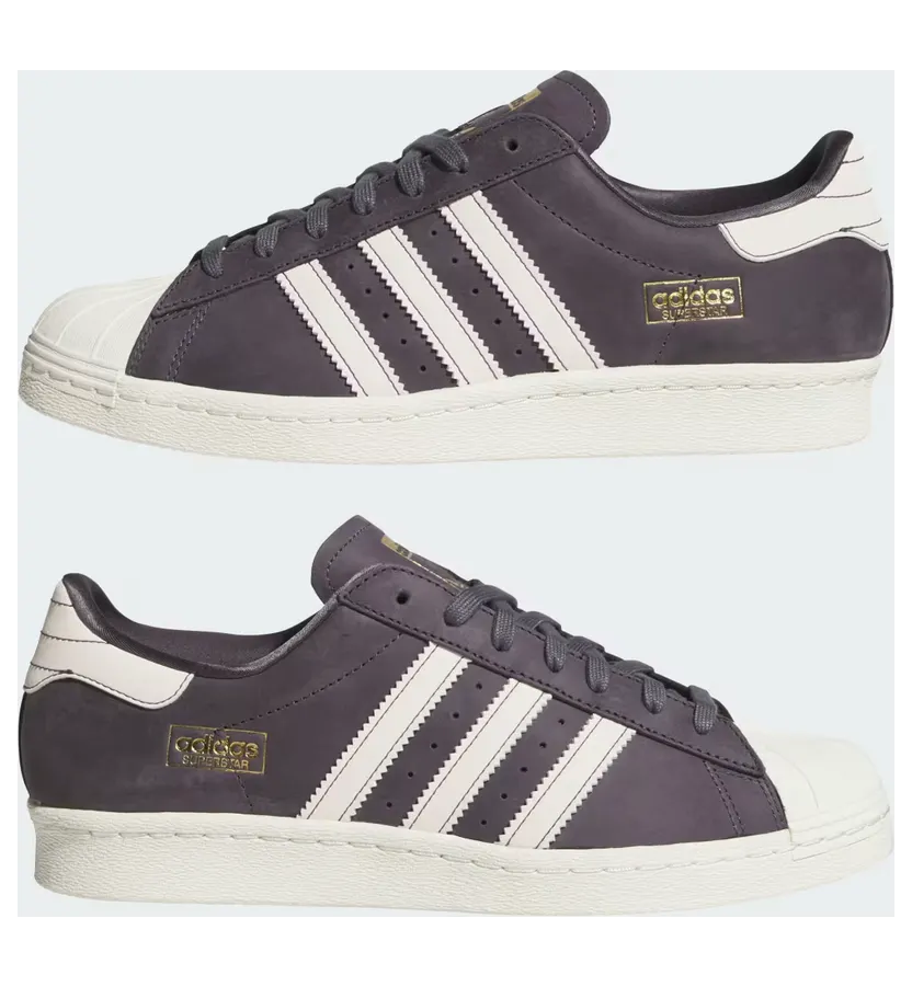 adidas-superstar HQ9289