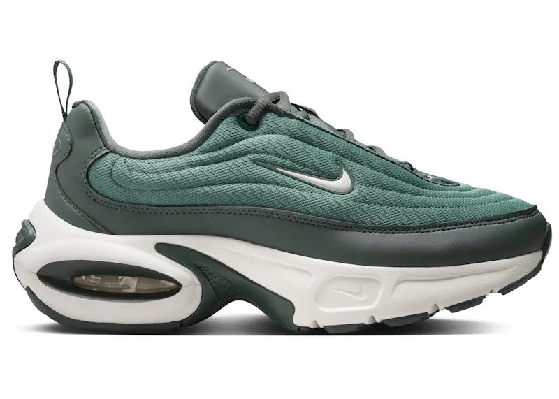 Nike Air Max Portal Vintage Green Bicoastal Soft Pearl (HF3053-300)