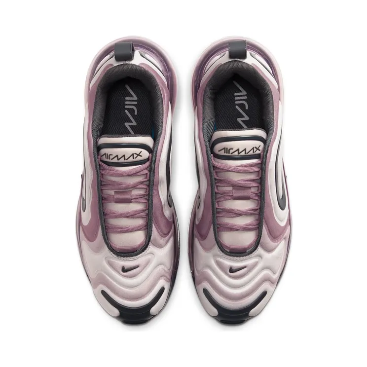 nike-air-max CI3868-600