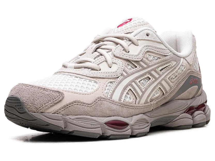 asics-gel-nyc 1203A372-100