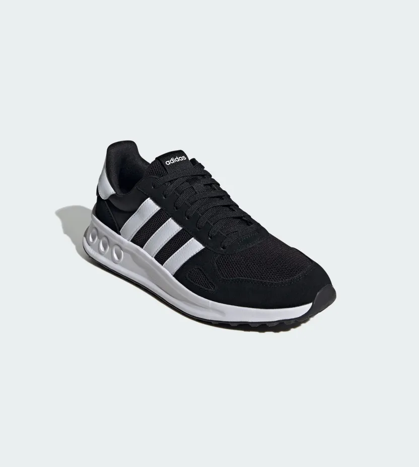 adidas-run-84 IH8613