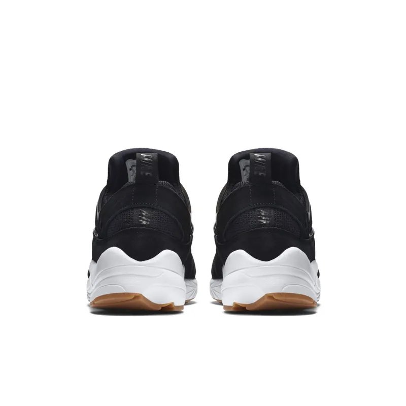 Nike Air Huarache Light Black Gum (2013) (306127-001)