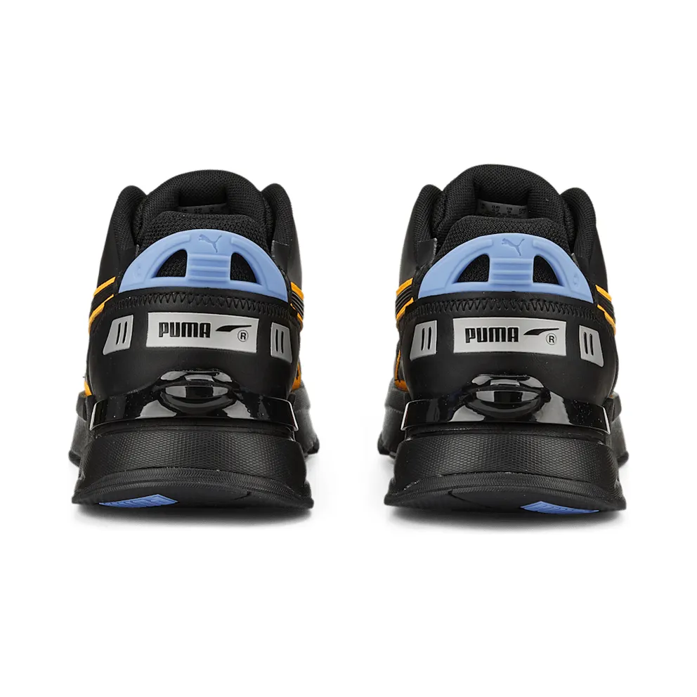 Puma Mirage Sport Tech Laser Tag Black (38644802)