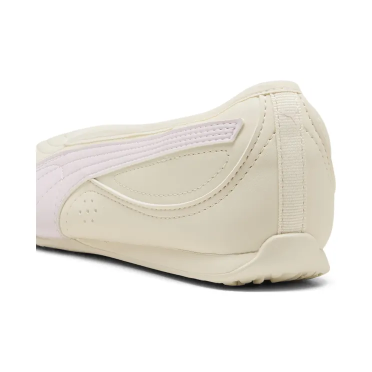 puma-catch 404642_07