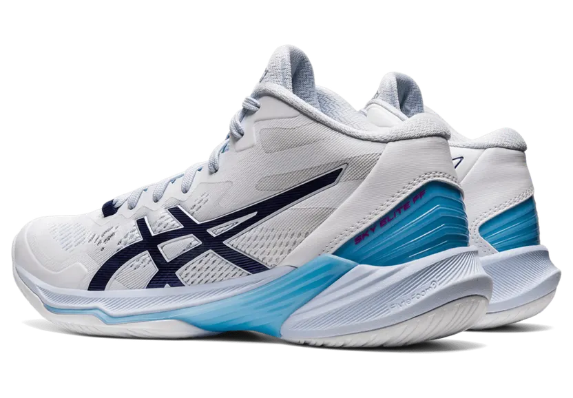 asics-sky-elite 1052A054.102
