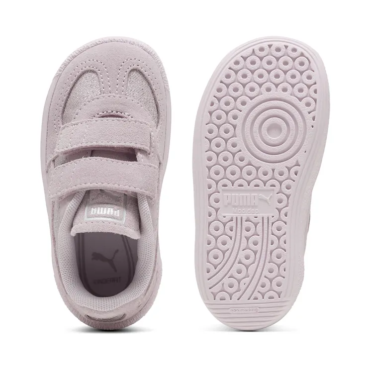 puma-palermo 407451_01