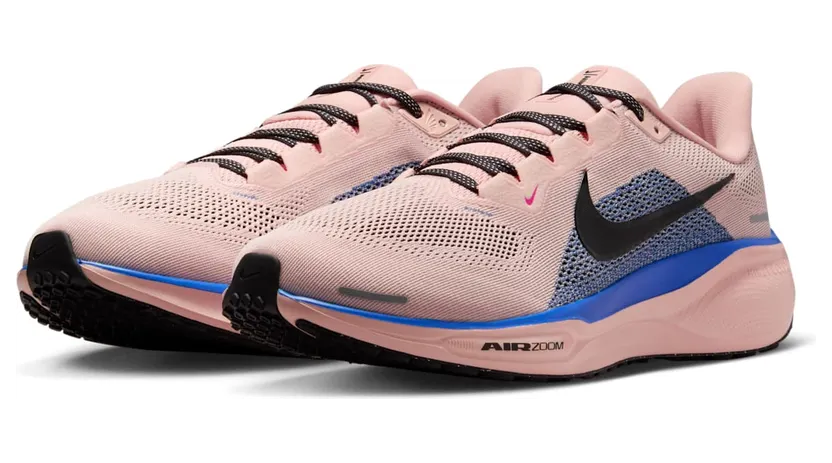 nike-air-zoom FD2722-603