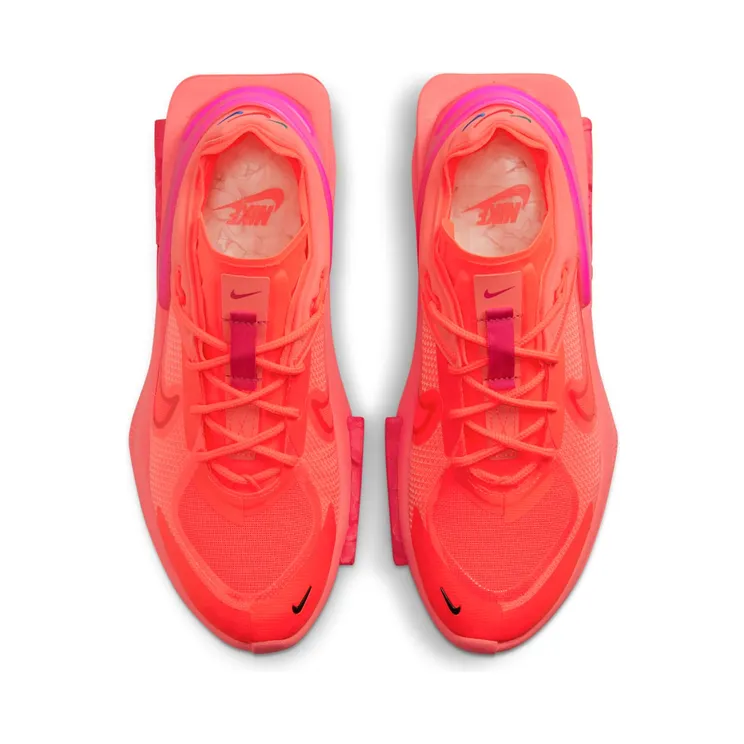 nike-fontanka DB3932-600