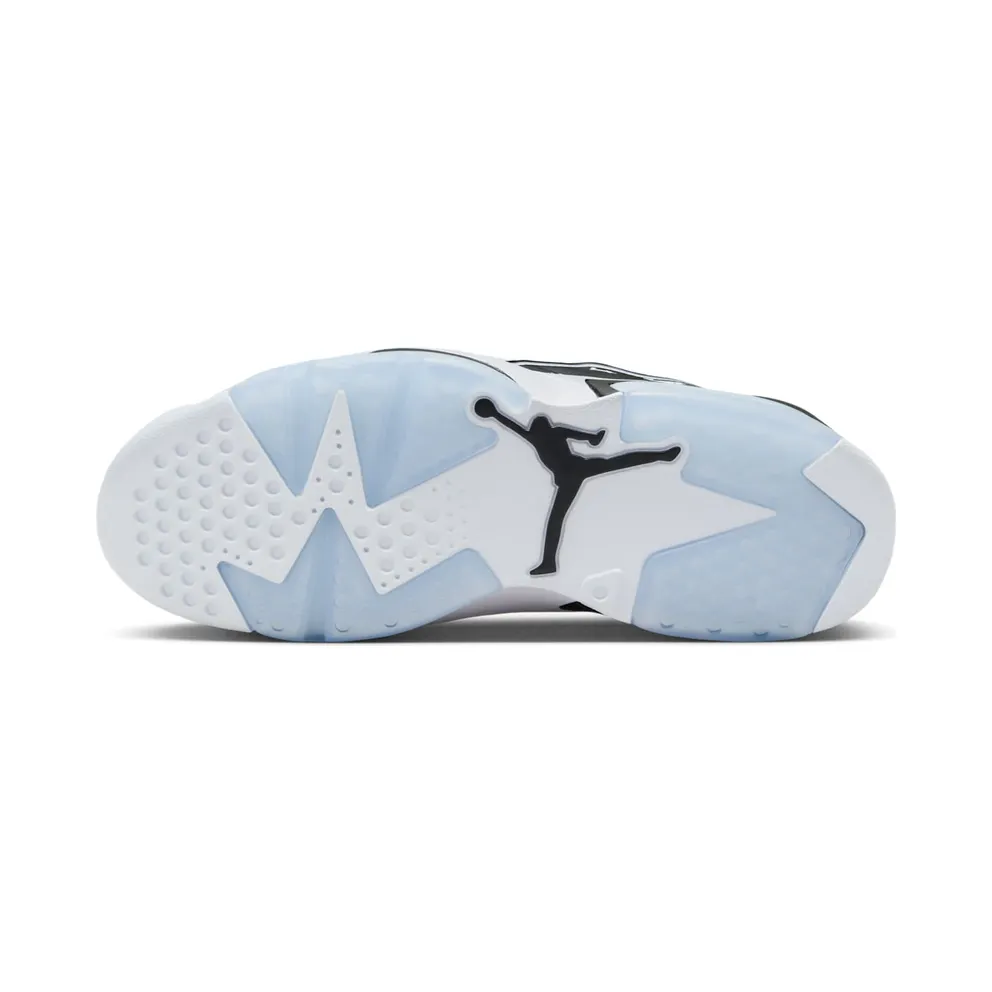 Jordan MVP White Black (DZ4475-100)