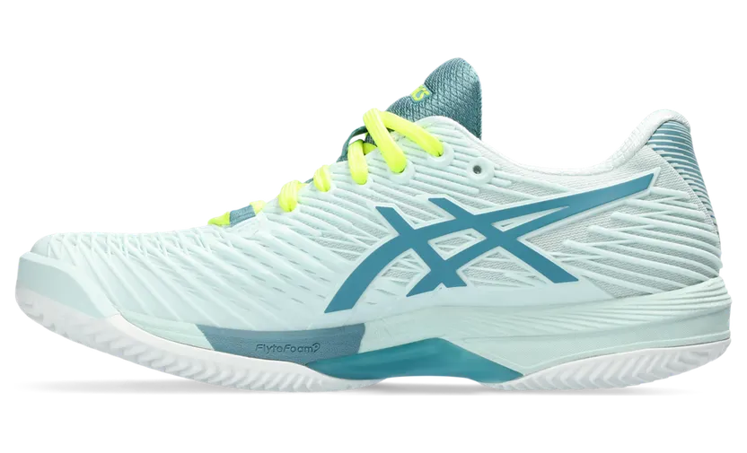 asics-solution-speed-ff-2 1042A134.405
