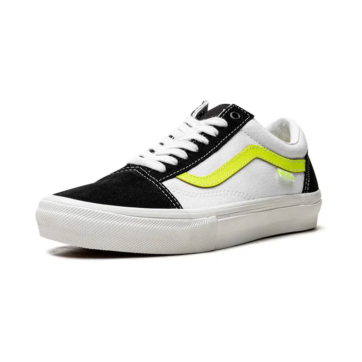 vans-old-skool VN0A5FCB6M5