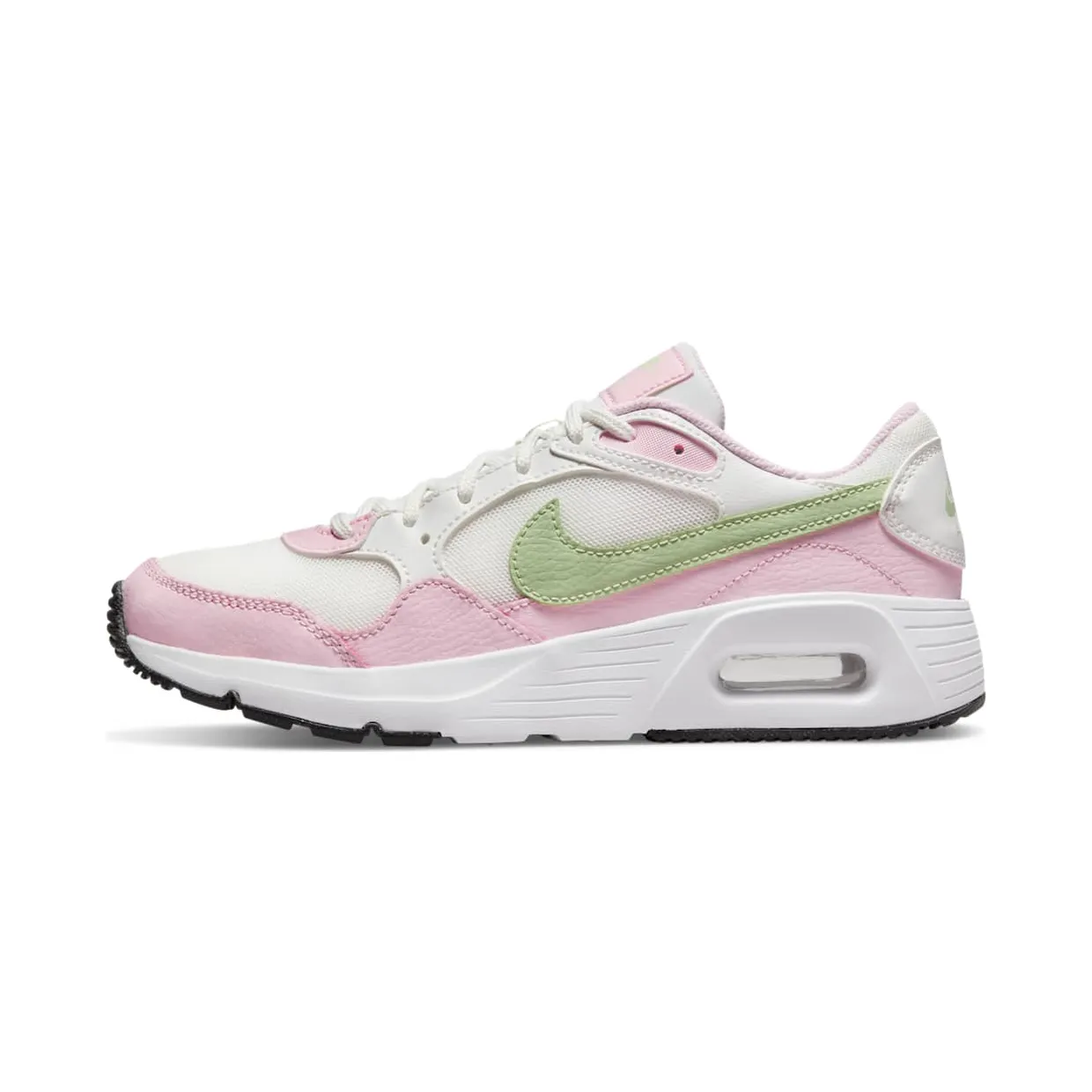 nike-air-max CZ5358-110