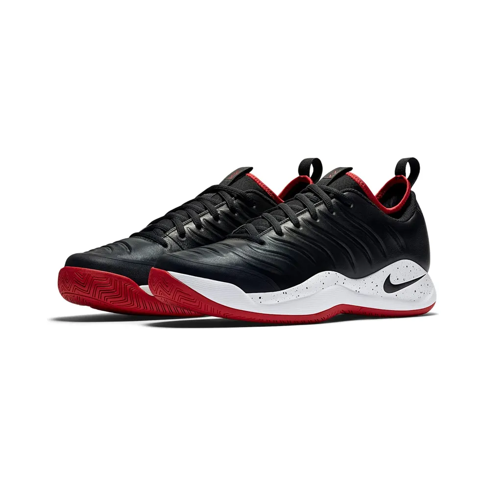 Nike Air Oscillate XX Jumpsmash (AH6892-001)