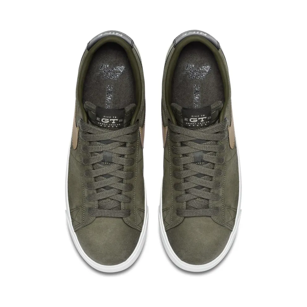 Nike SB Blazer Cargo Khaki (716890-320)