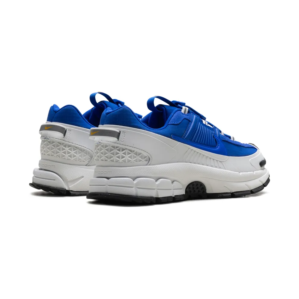 Nike Vomero Roam “Racer Blue” (FV2295-400)