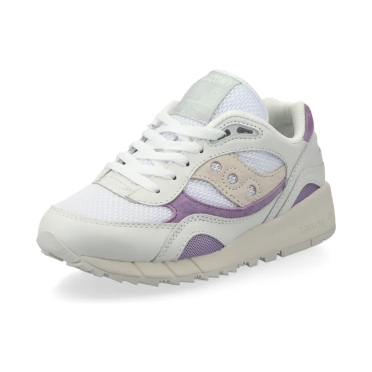 saucony-shadow-6000 S60765-1
