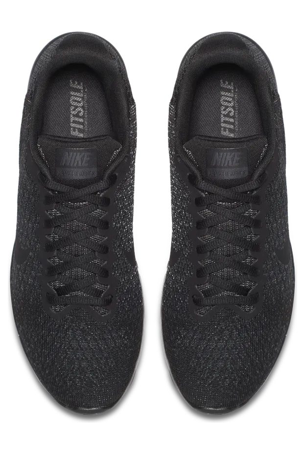 nike-air-max 852461-015