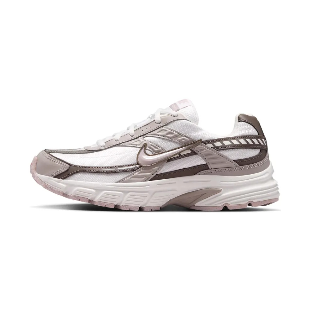 Nike Initiator Summit White/Cave Stone/College Grey/Platinum Violet (IB4339-101)
