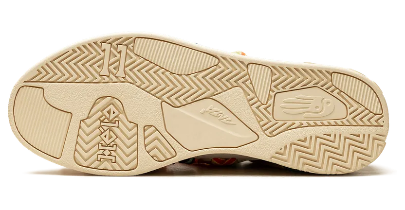 anta-sneaker 8125A1810S-1