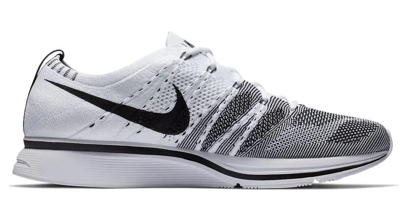 nike-flyknit-trainer AH8396-100